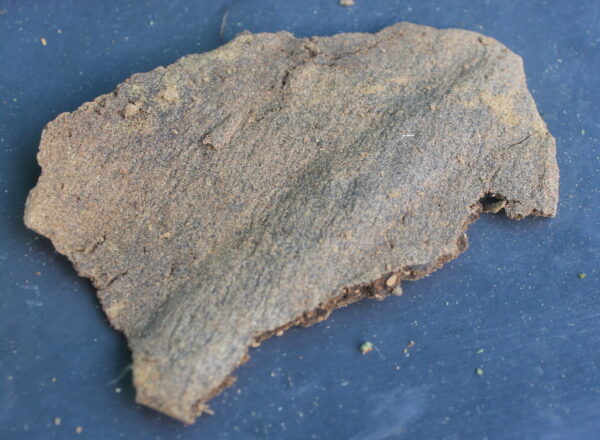 Capone´s Cream - (0.5g) Grade B – Bild 2