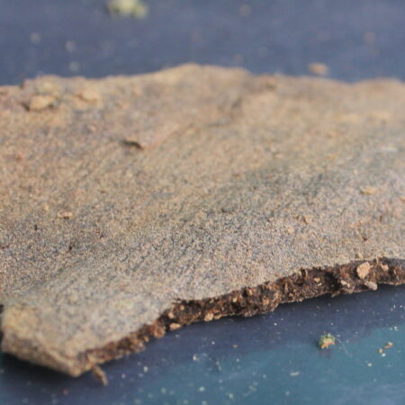 Capone´s Cream - (1g) Grade B