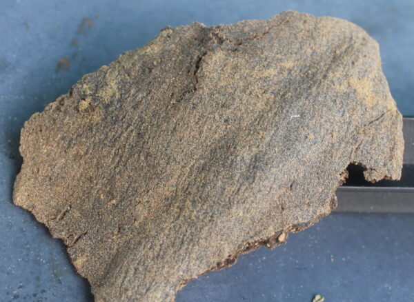 Capone´s Cream - (0.5g) Grade B – Bild 3