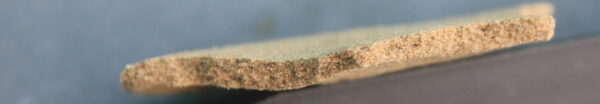 Makaveli (1g) – Bild 3