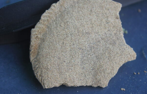 Makaveli (1g) – Bild 4
