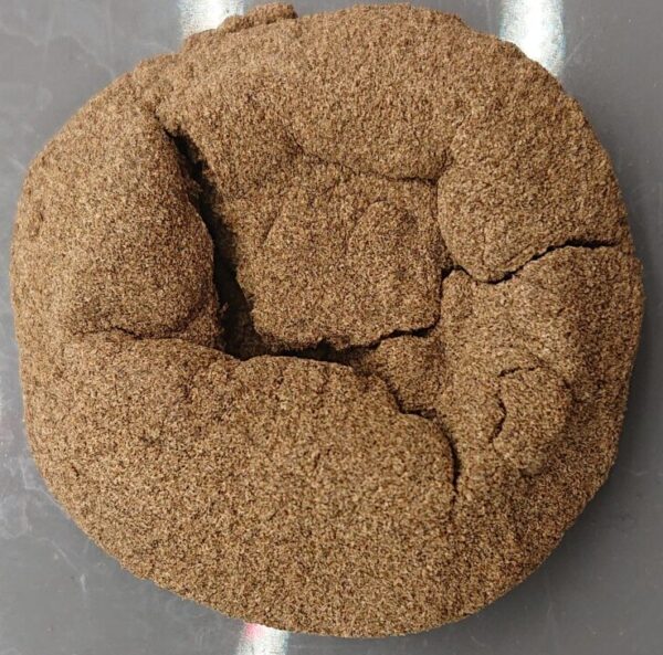 Makaveli (1g)