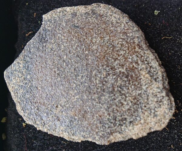 Colombian Cartel (0.5g) - Grade A+++ (Knete)