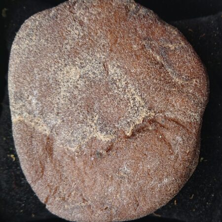 Mexican Cartel 1g - Grade A+++ (Knete)