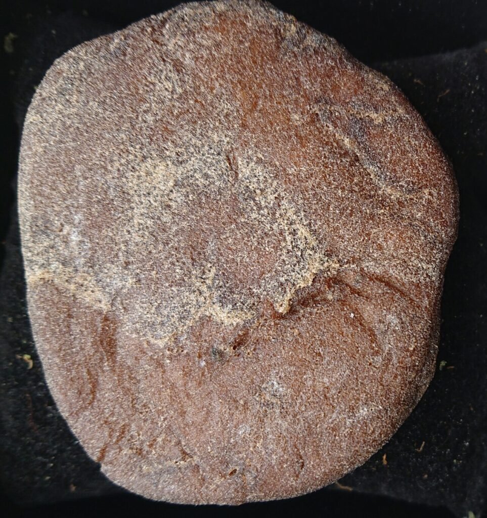 Mexican Cartel (0.5g) - Grade A+++ (Knete)