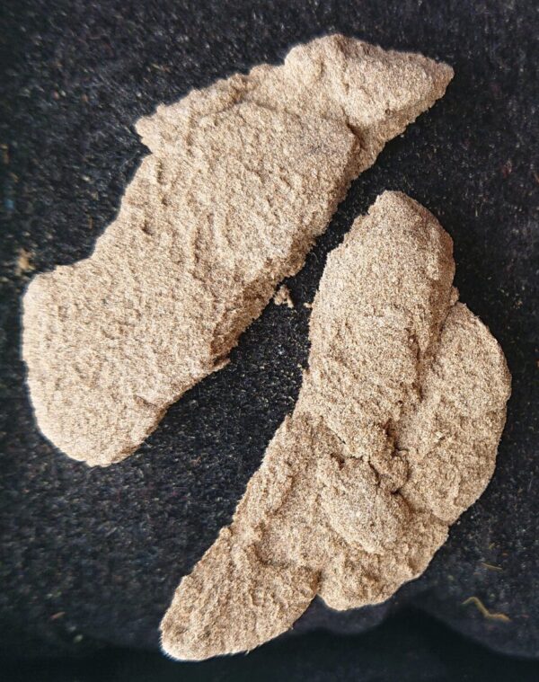 Bugsy Siegel (0.5g)  - Grade B++