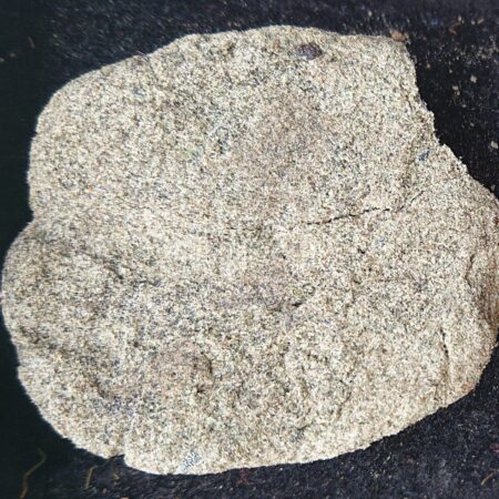 Super Lemon Haze Hash (1g)  - Grade B++