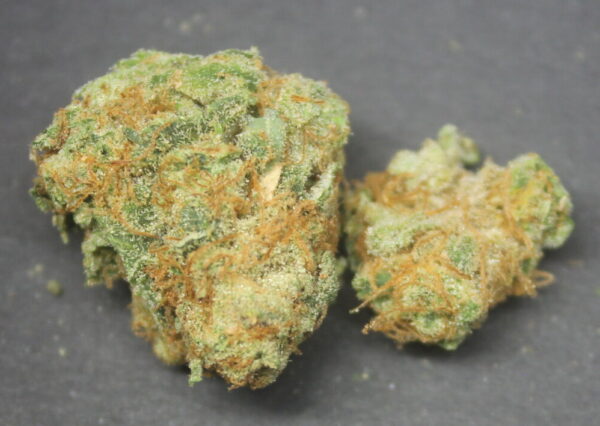 Wedding Cake 1g THC: 26%