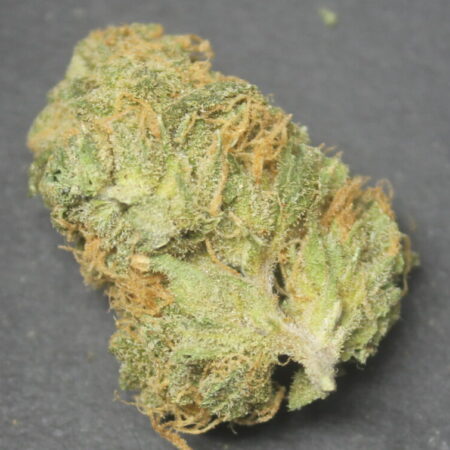 Tangerine Dream (Tangie) 1g THC 22%