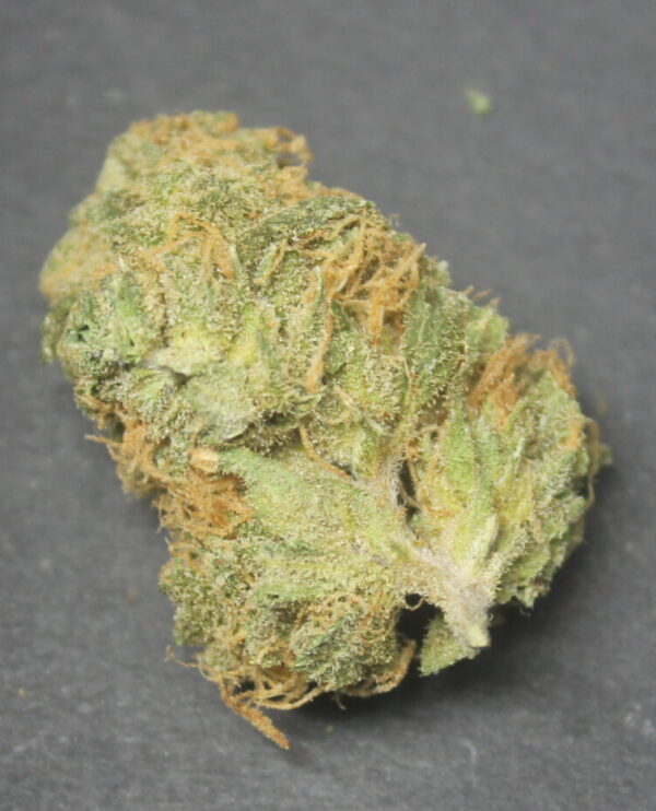Tangerine Dream (Tangie) 1g THC 22%