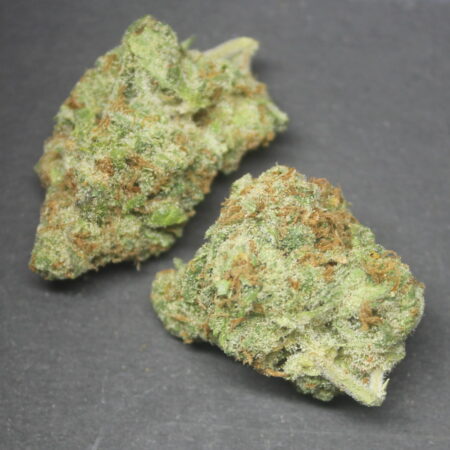 Gelato Cake 1g THC: 27%