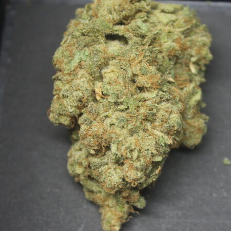 Blue Cheese 1g THC 25%