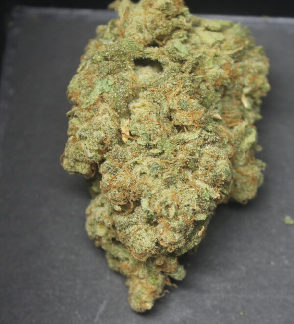 Blue Cheese 1g THC 25%