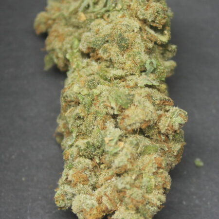Sunset-Sherbert-The Green Gold Shop