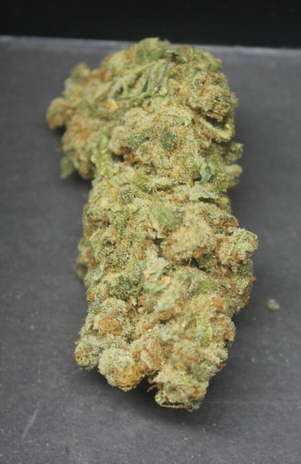 Sunset-Sherbert-The Green Gold Shop