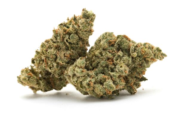 Lemon Cheese