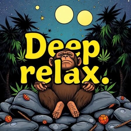 Haschisch und Weed kaufen