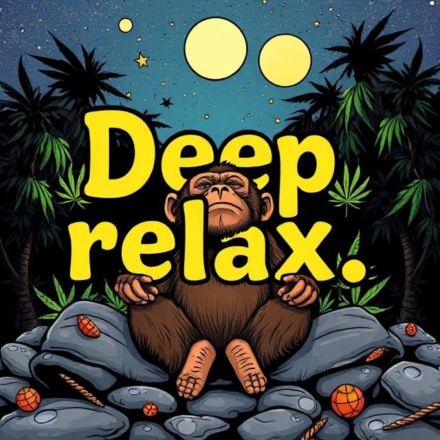 Haschisch und Weed kaufen