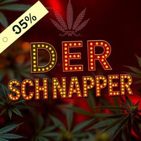 5g Special Deal - Der Schnapper