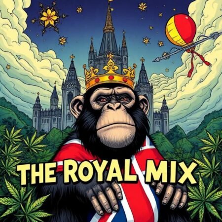 Haschisch und Weed kaufen