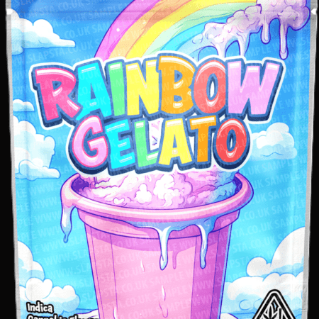 Cannabis Online kaufen